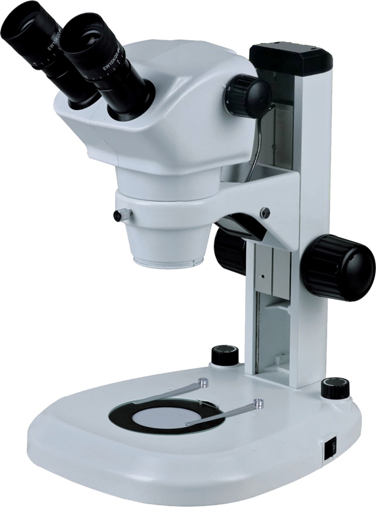 BS-3040 - Zoom Stereo Microscope