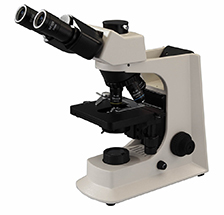 BS-2036C - Binocular Biological Microscope